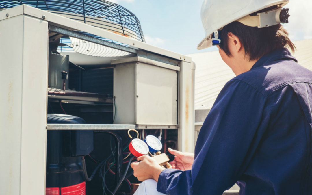 Best AC Service in Sector 12 Gurgaon | AC repair services in Gurgaon Sector 12 near Bus Stand