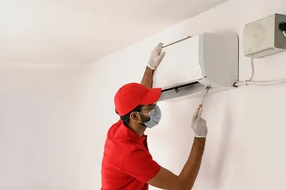 AC repair in gurgaon sector 14, sector 15 AC mechanic in sector 49