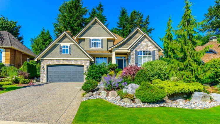 CAN AN HVAC SYSTEM INCREASE THE VALUE OF YOUR HOME?